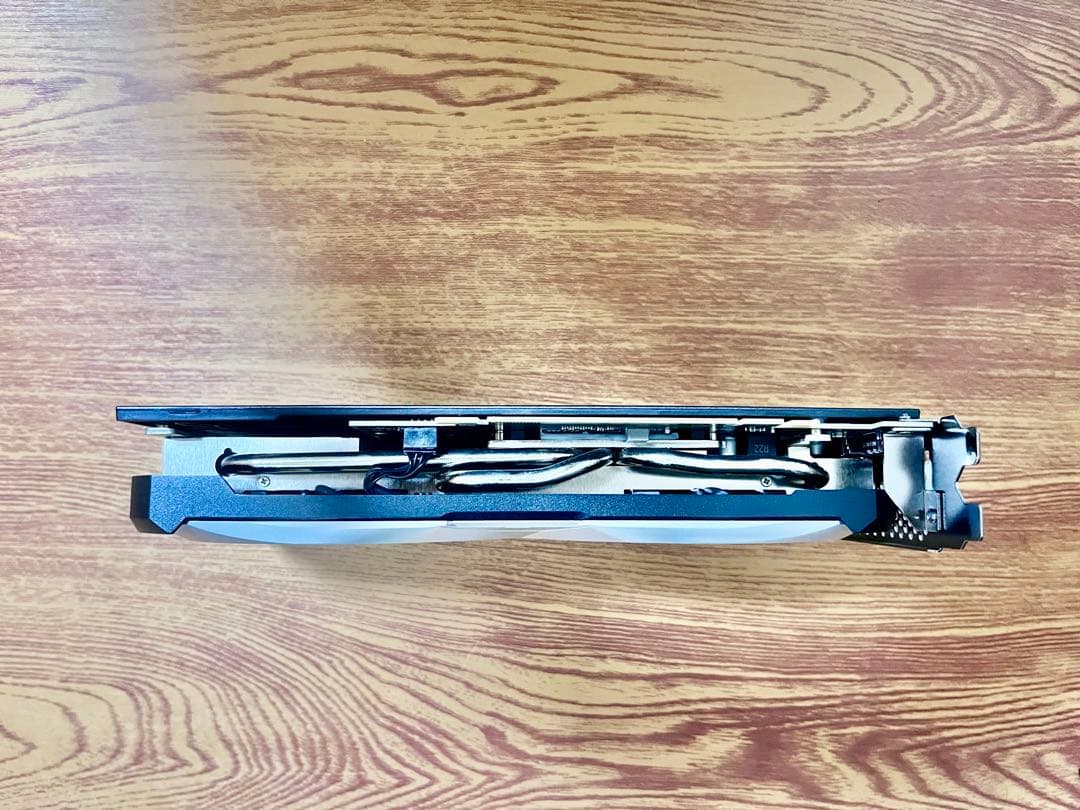 GeForce RTX 4070 MSI グラフィックボード デュアルファン