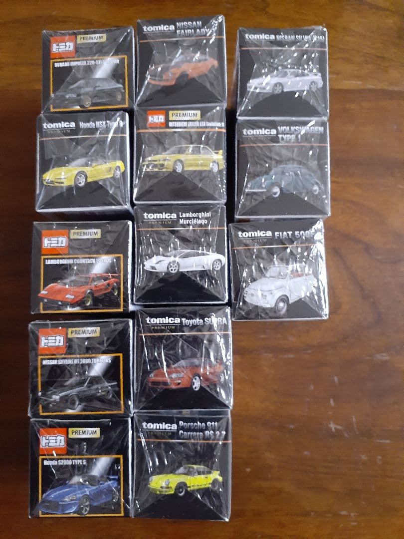 Sand様　ご注文品