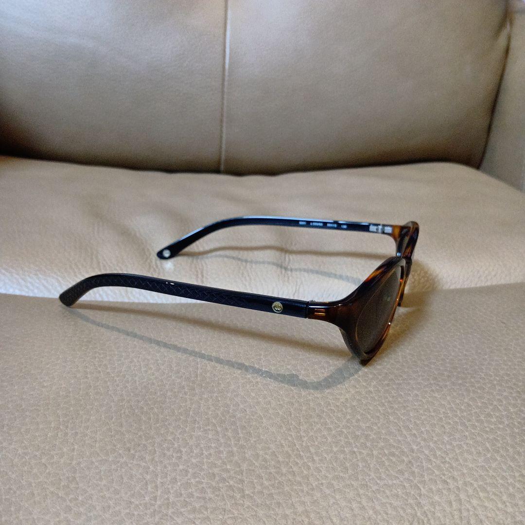 CHANEL　シャネル　ココマーク　サングラス