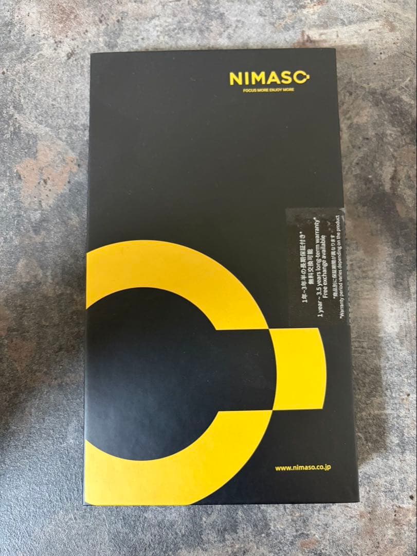 iPhone SE 第3世代 128GB SIMフリー ブラック