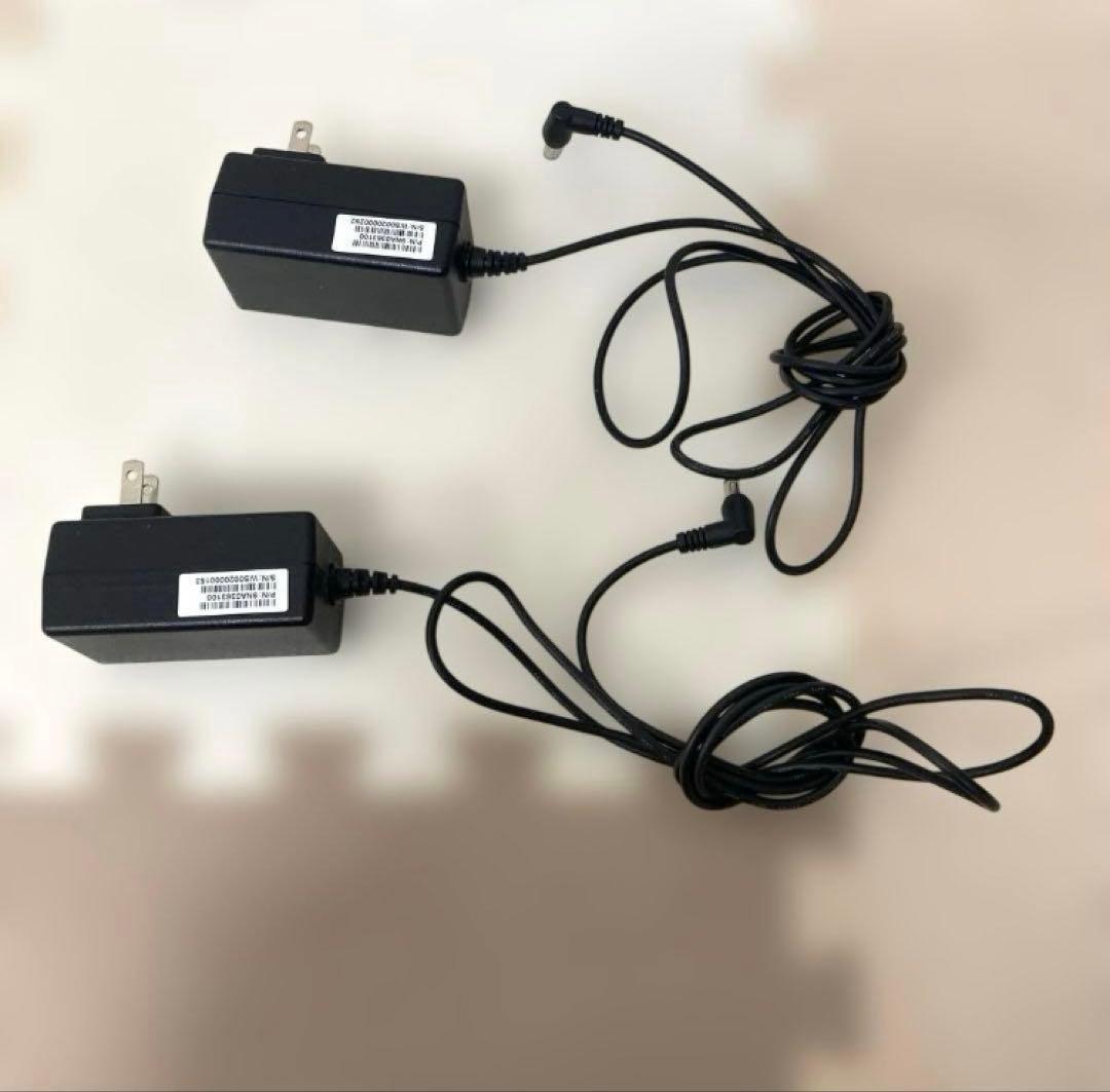 SHARP シャープ ポータブル液晶テレビ AQUOS アクオス