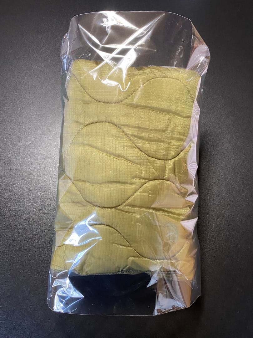 米軍 実物 放出品 M65 パーカ モッズコート SMALL フルセット