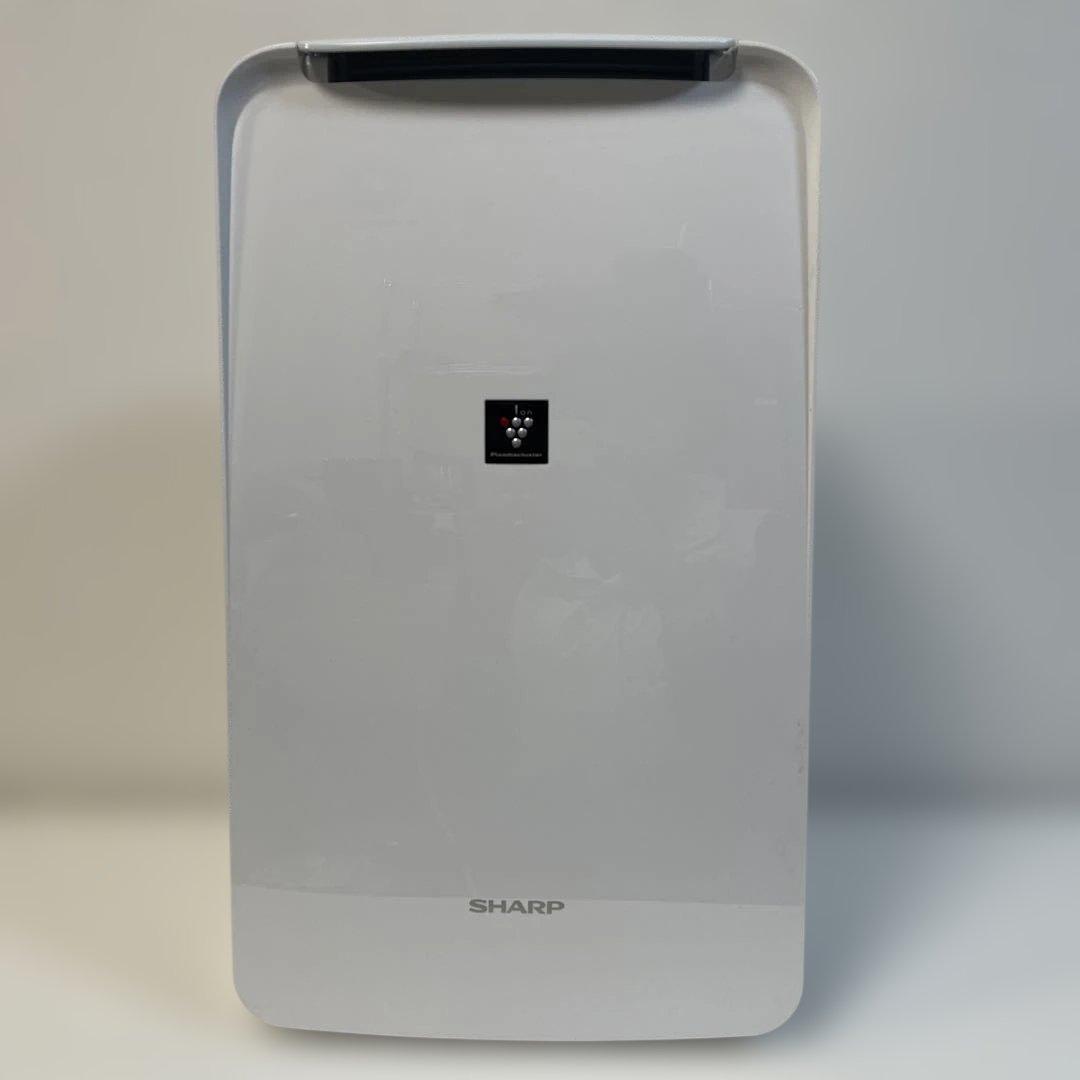 SHARP 除湿機　CV-P71-W 2024年製