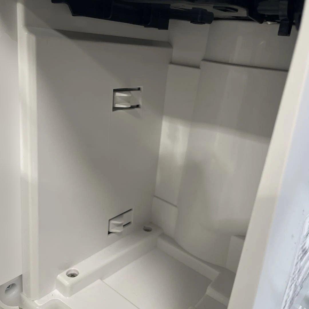 SHARP 除湿機　CV-P71-W 2024年製