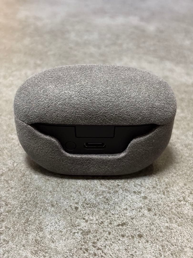 【美品】SONY WF-1000XM5 ケース付