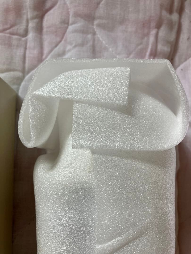 ウイスキー SUNTORY WHISKY 60th