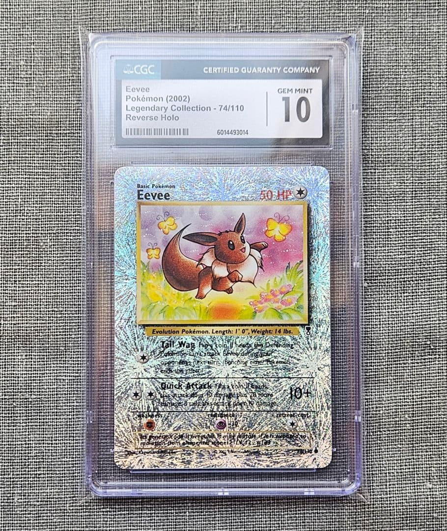 ※РОЗА プロフ必読※