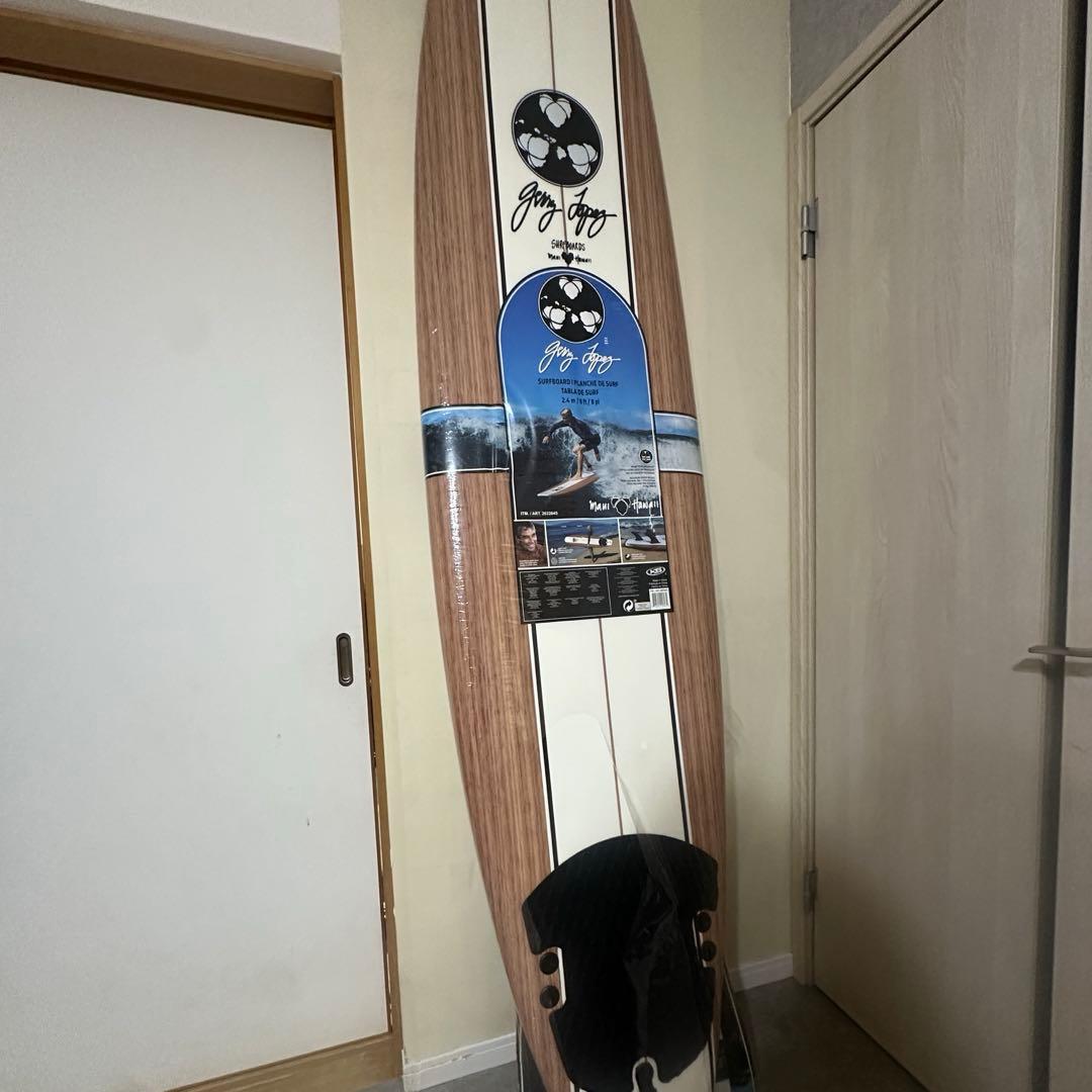 サーフボー丼　引き取り限定