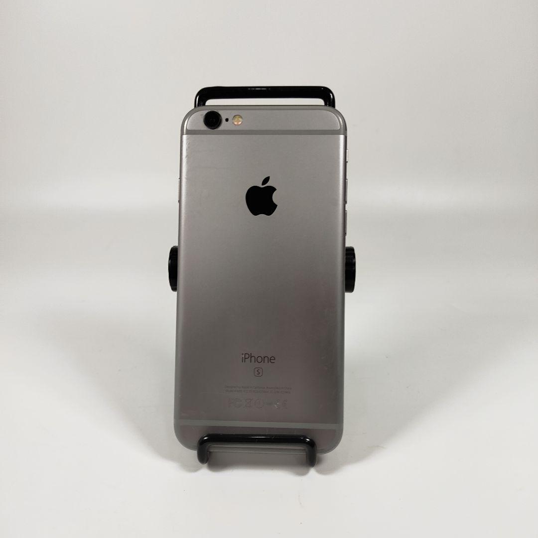 AA3604A Apple iPod Touch 第7世代 32GB 美品