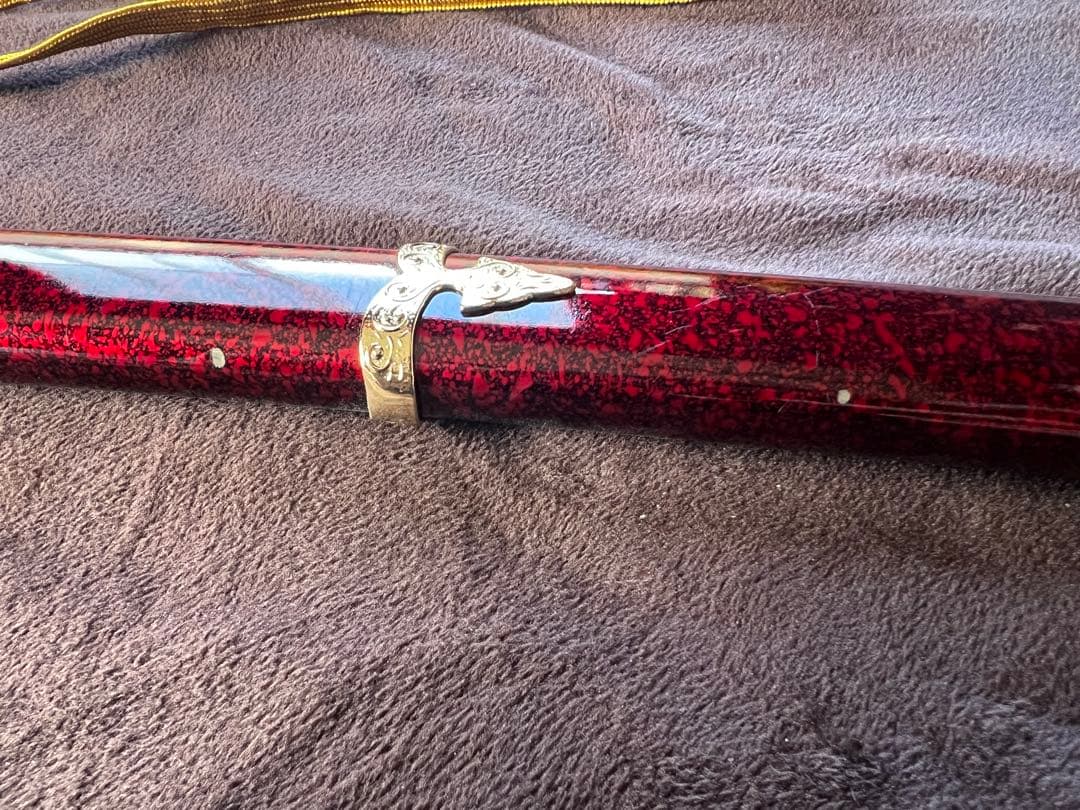 ★Kojiさん専用★ 模造刀