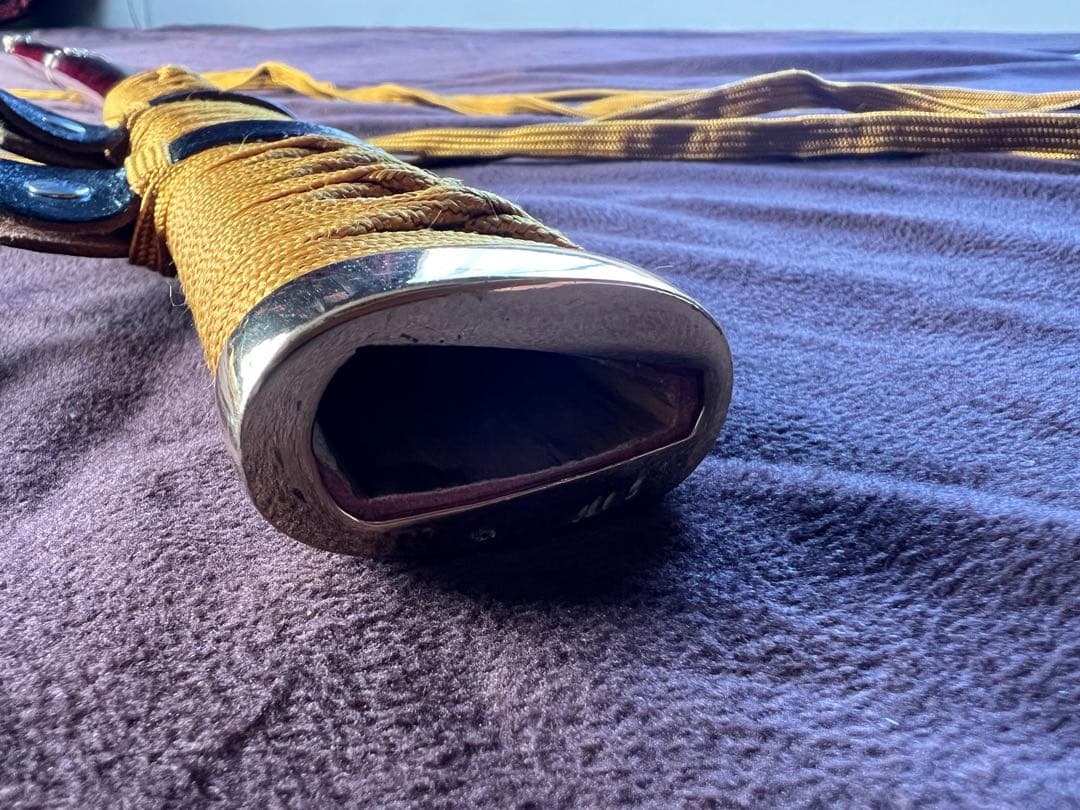 ★Kojiさん専用★ 模造刀