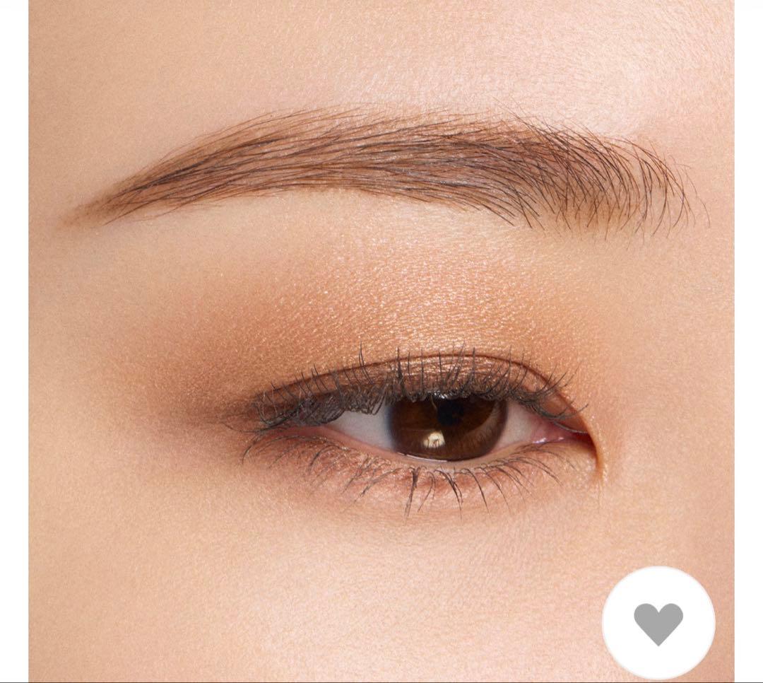 スック　シグニチャー カラー アイズ アイシャドウ 15 凛覗