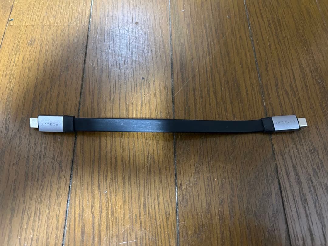 kksmart 13.3インチ 2k モバイルモニター