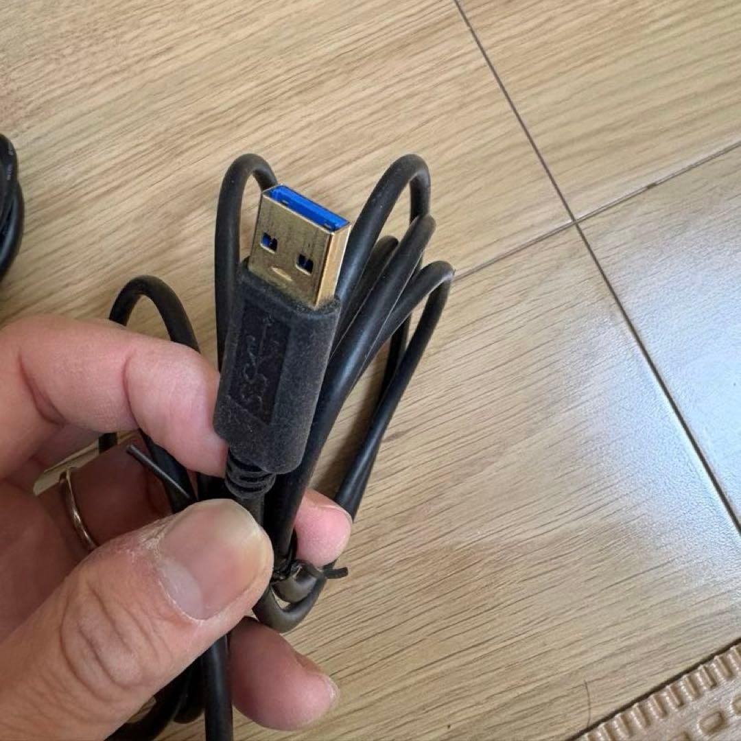 わ*Ｋ様 elgato HD60 X ゲーム配信用ビデオキャプチャー 外箱付き