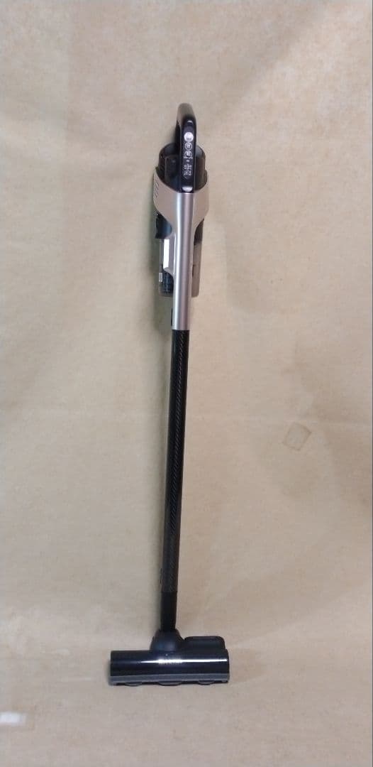 SHARP EC-AH5 スティッククリーナー 充電式掃除機　2020年製