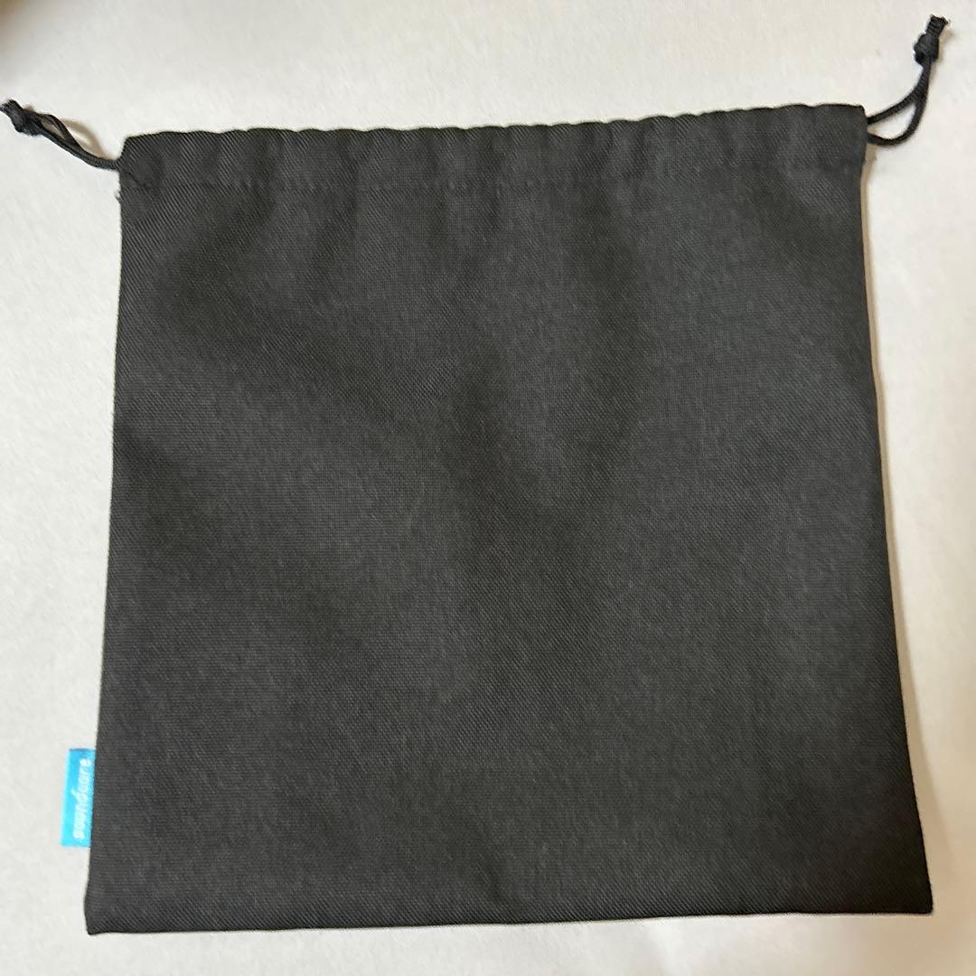 SoundCore space One お値下げ交渉可能です！