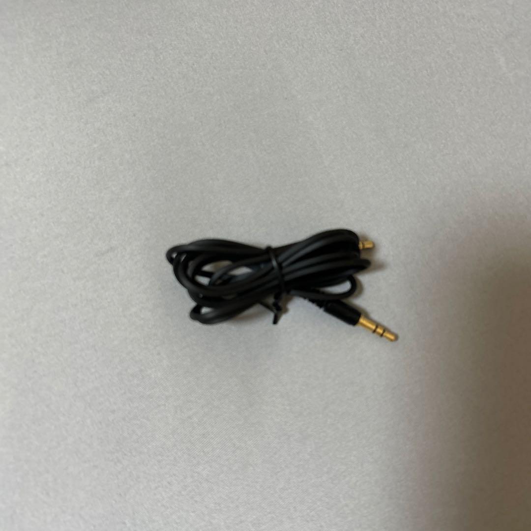 SoundCore space One お値下げ交渉可能です！