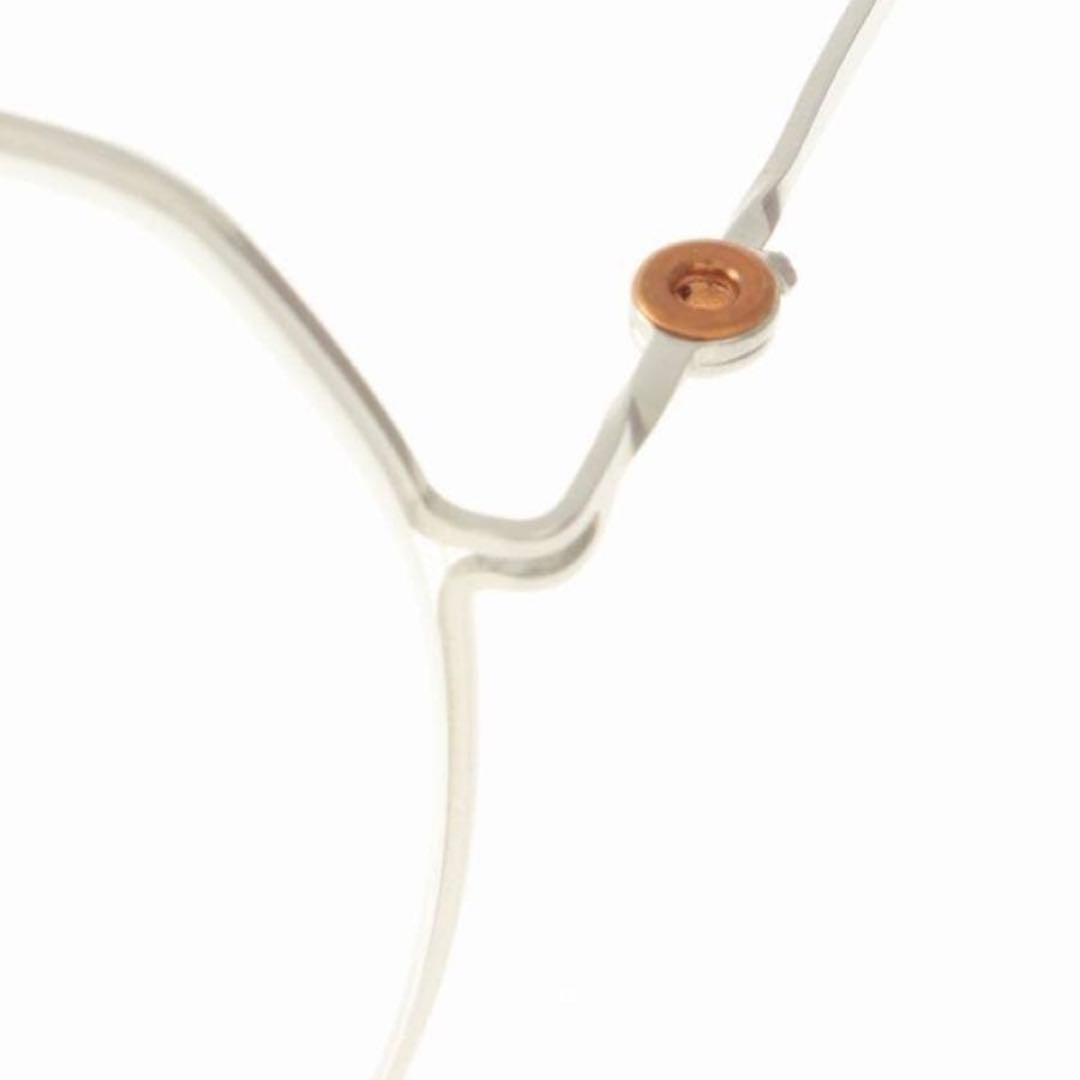 Haffmans&Neumeister ハフマンス&ノイマイスター Nolan