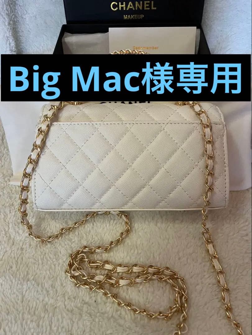 コレクション Big Mac0221