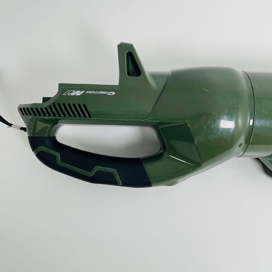 HIKOKI コードレスクリーナー R36DB(SC) 2段サイクロン式 乾式