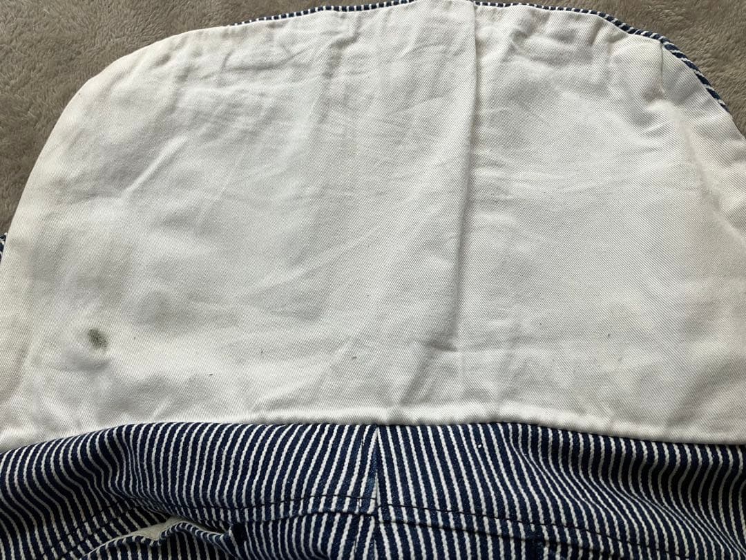 NATAL DESIGN G55 ネイタルデザイン　ヒッコリー　W28