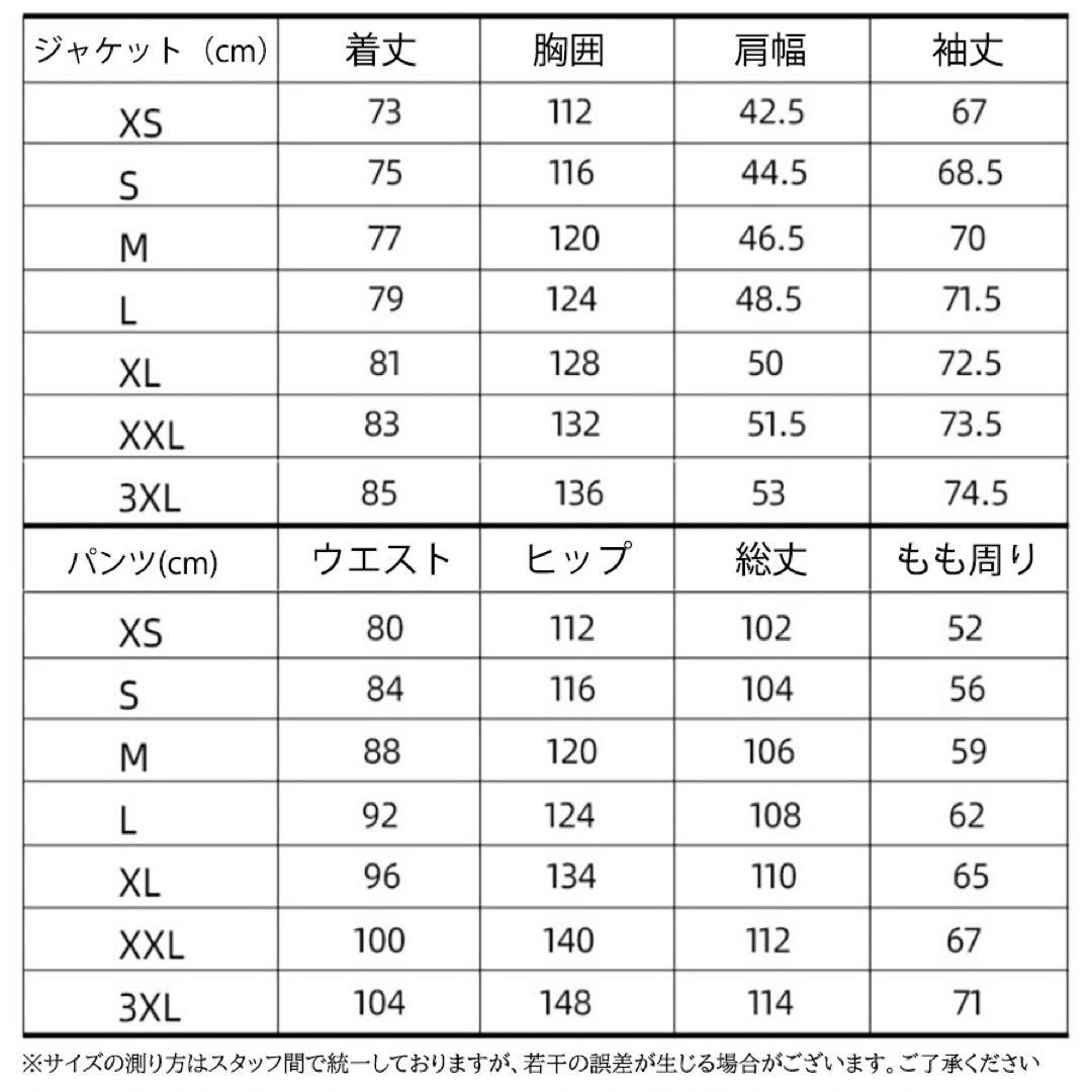 スキーウェア 上下セット スノーボード おしゃれ 女性用 防風 XLサイズ