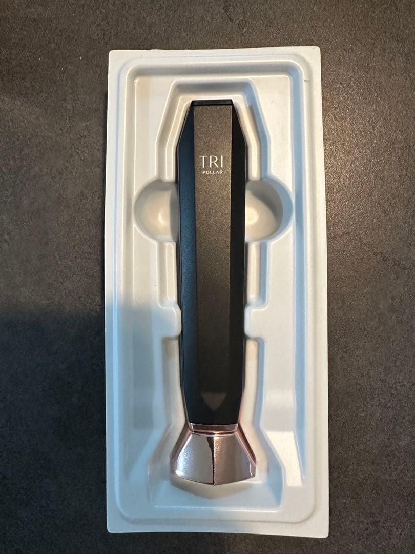 TRI STOP EYE 目もとエステ