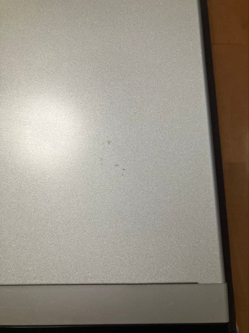 Pioneer HDD内蔵DVDプレーヤー/レコーダーDVR-DT95