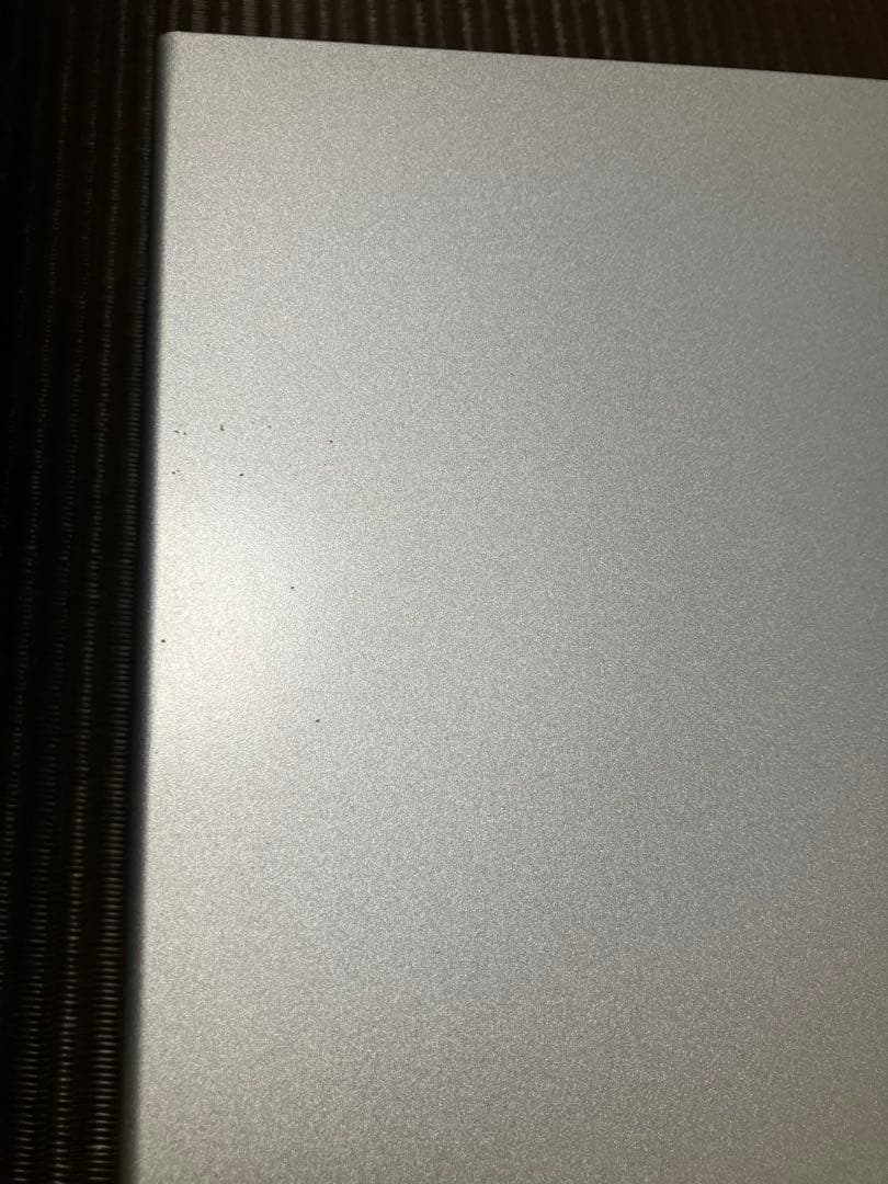 Pioneer HDD内蔵DVDプレーヤー/レコーダーDVR-DT95