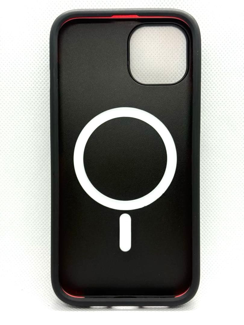 CASETiFY iPhone14 13 アリス アンド オリビア　ケース