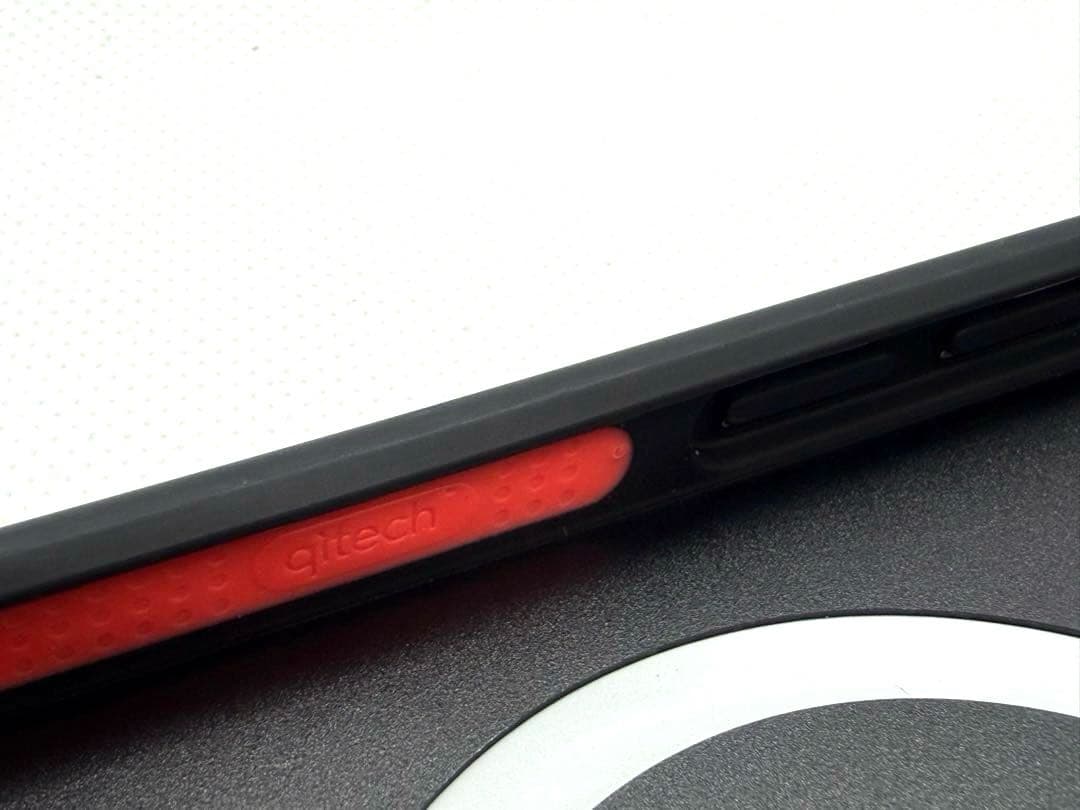 CASETiFY iPhone14 13 アリス アンド オリビア　ケース