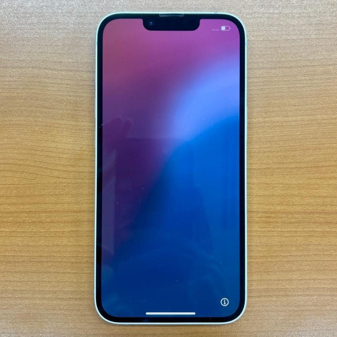 またセール開催中！お急ぎください！!! Apple iPhone 16e