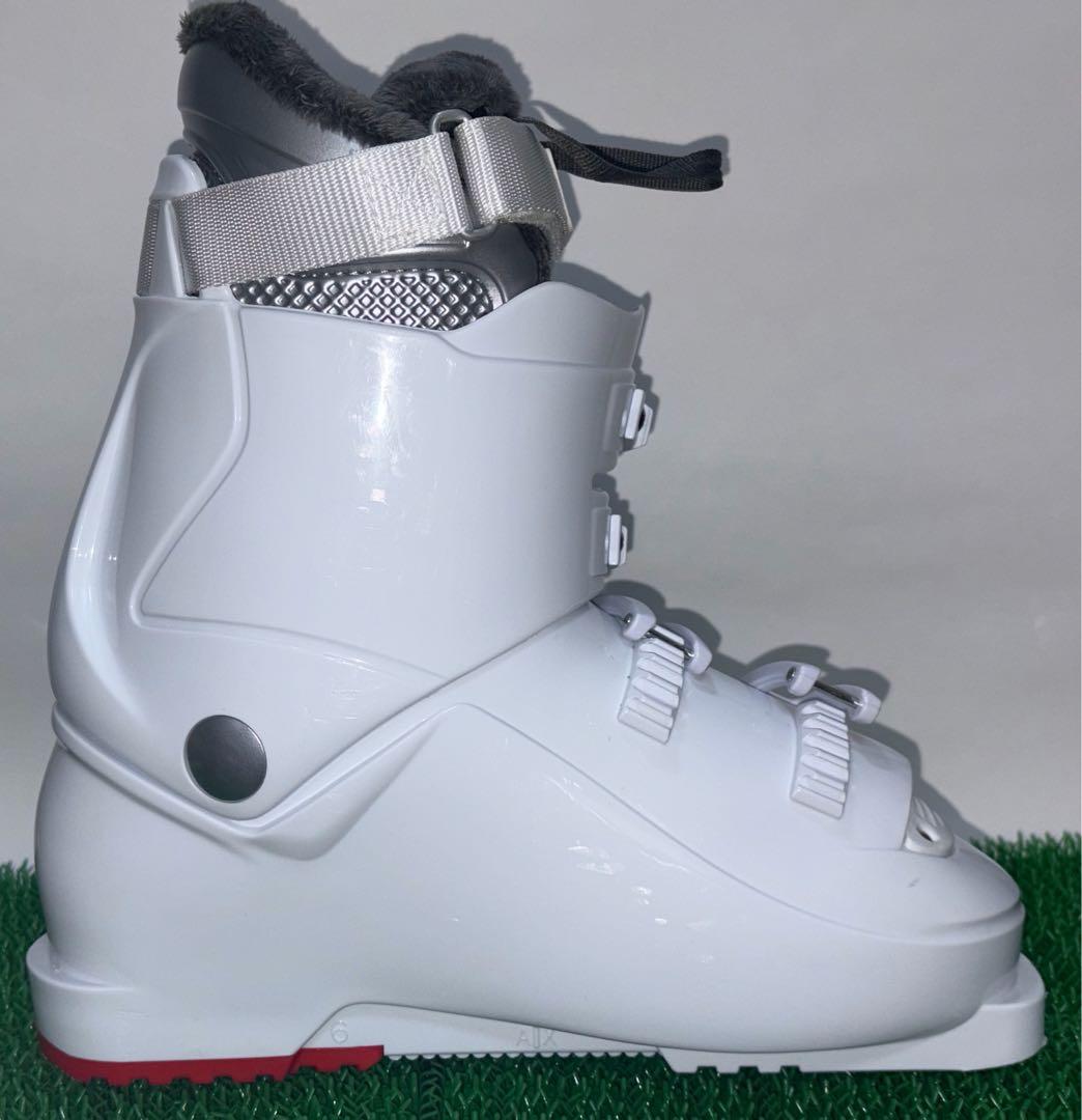 レクザム スキーブーツ REX-A5 26cm 日本製