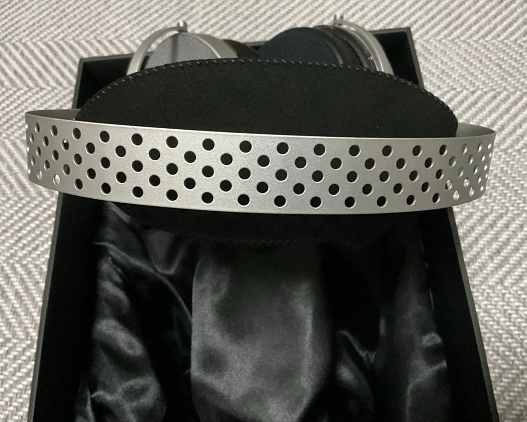 moondrop 水月雨　楽園　para