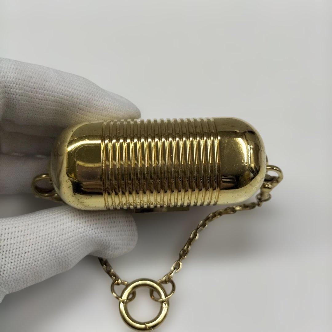 IAE09-21 フェンディ AirPods Pro ケース カオスコラボ