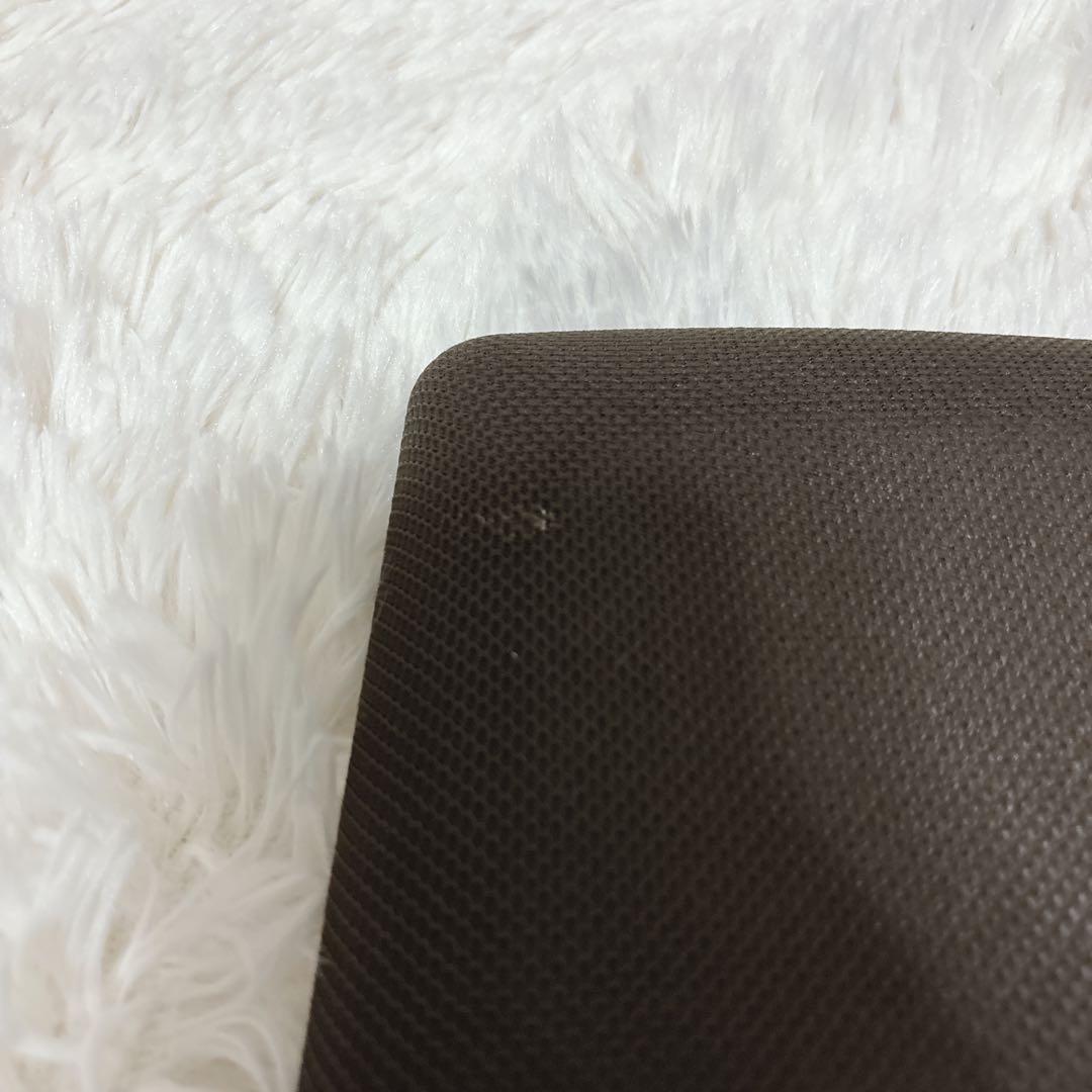 kenwood ls-11es 3way スピーカー ペア