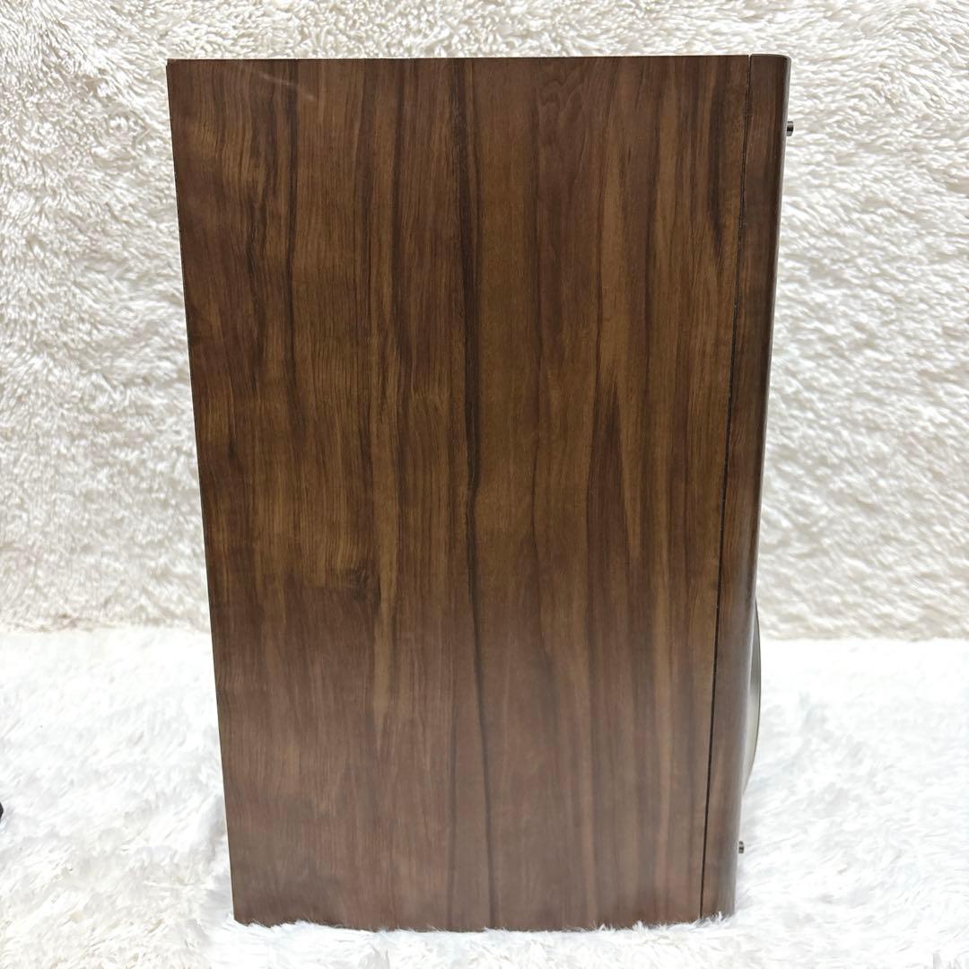 kenwood ls-11es 3way スピーカー ペア