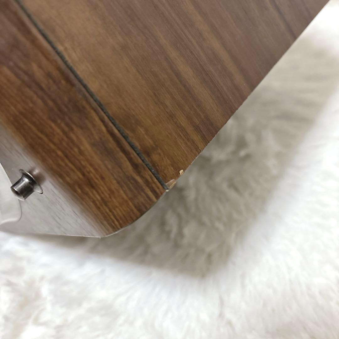 kenwood ls-11es 3way スピーカー ペア