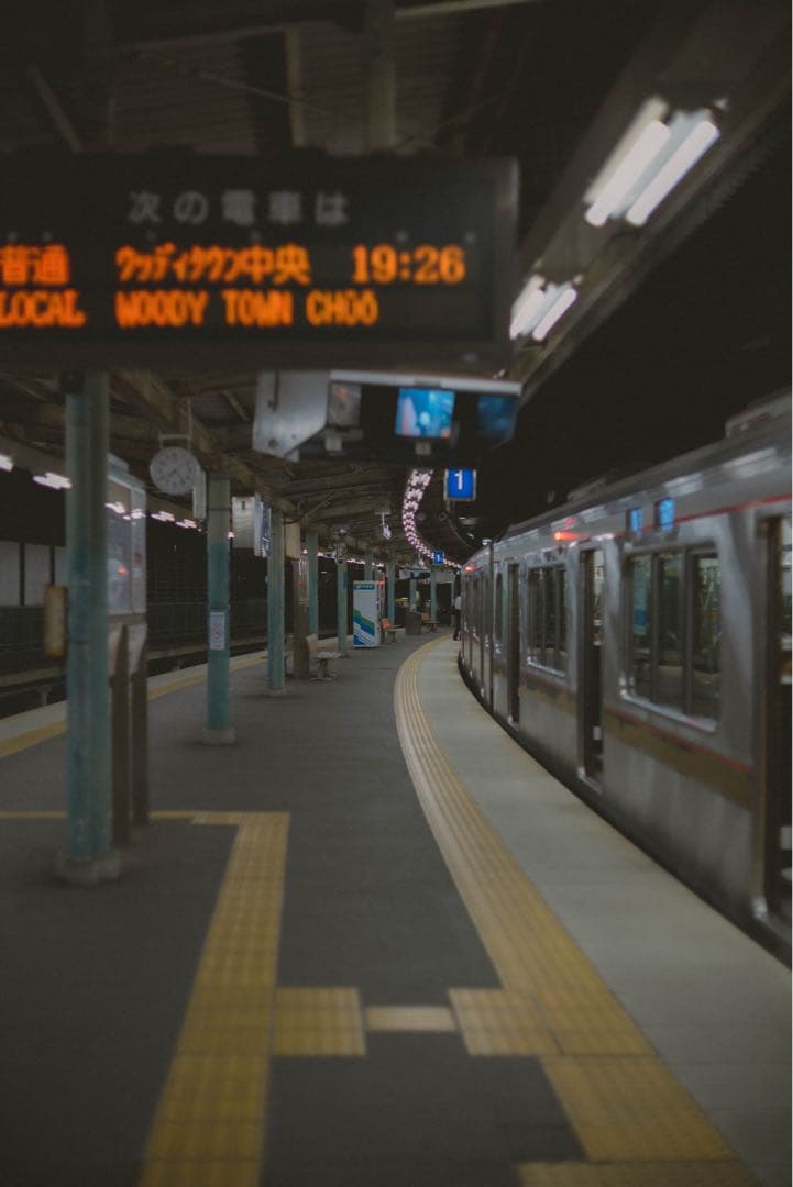 SONY α7 元箱付き