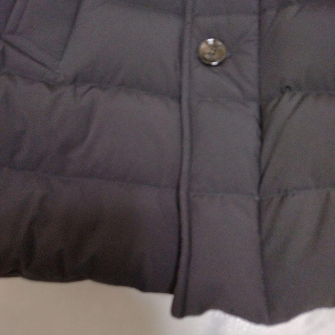 MooRER MORESCO-KN ネロ 46 国内正規品 ムーレー ブラック