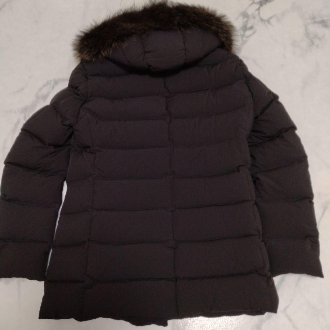 MooRER MORESCO-KN ネロ 46 国内正規品 ムーレー ブラック