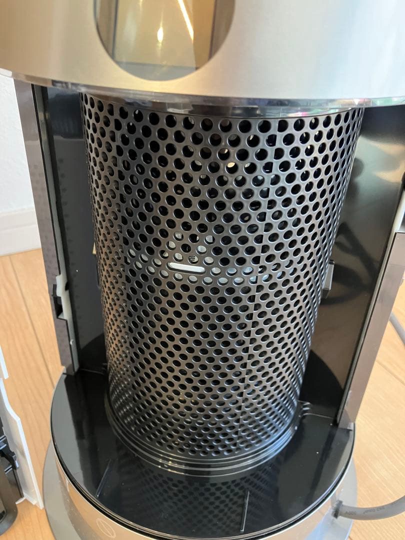 Dyson ダイソン purifier hot+cool gen1 HP10WW