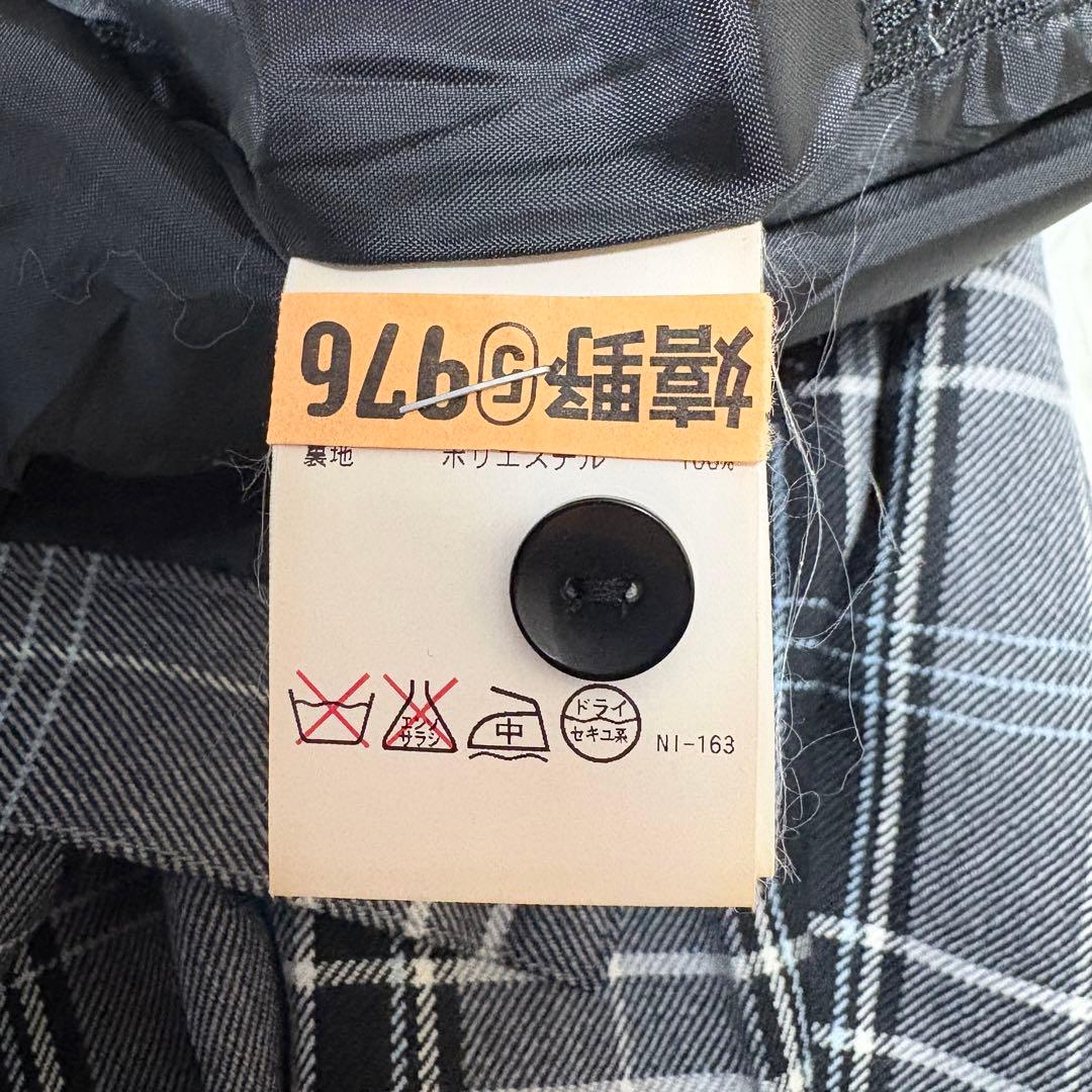 【新品未使用】ポンポネット 4点セット フォーマル 160 165 L LL