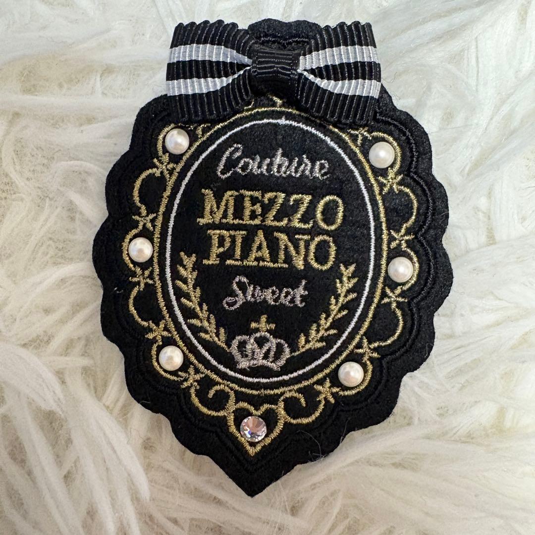 【新品未使用】ポンポネット 4点セット フォーマル 160 165 L LL