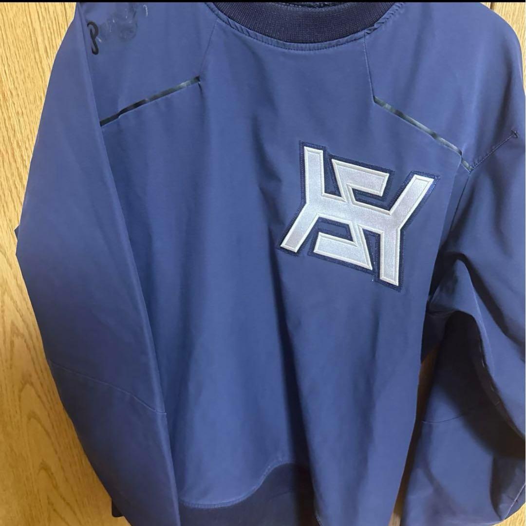 s*o様 彦根総合高校春の選抜甲子園彦根総合大応援セット