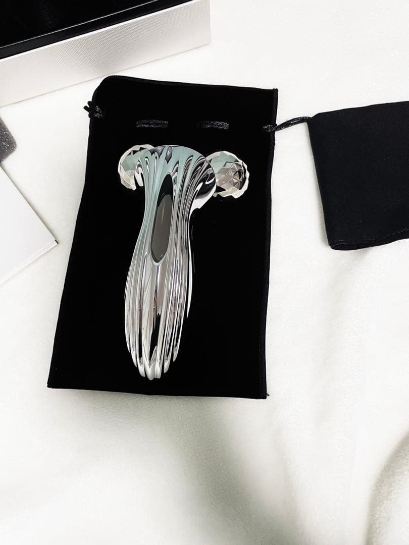 天音(o^^o)専用 リファ モーション カラット