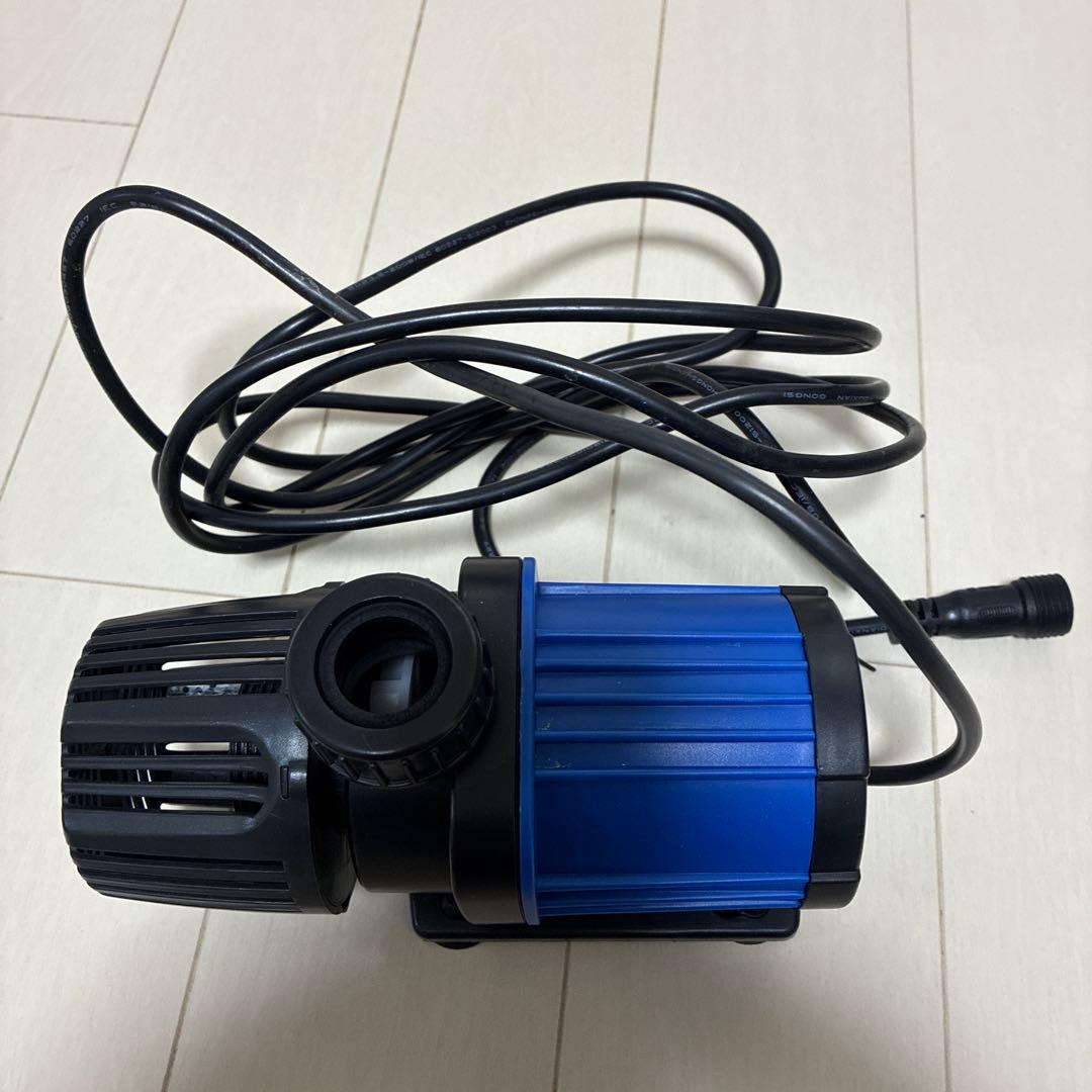 Saff Design サフデザインHsbao DEPシリーズ DEP-4000