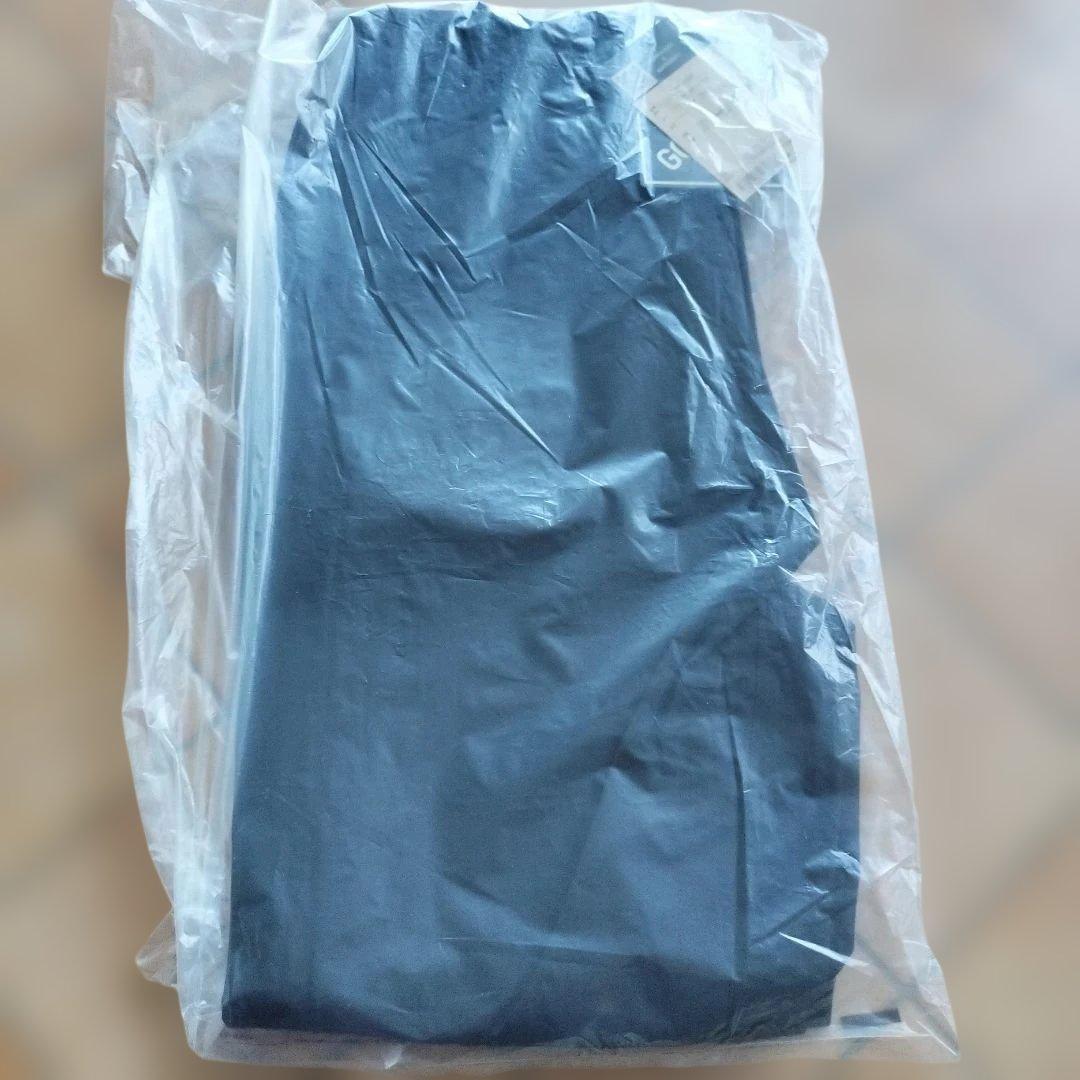 (ザノースフェイス)ロングパンツClimb Light ZipPantブラックM