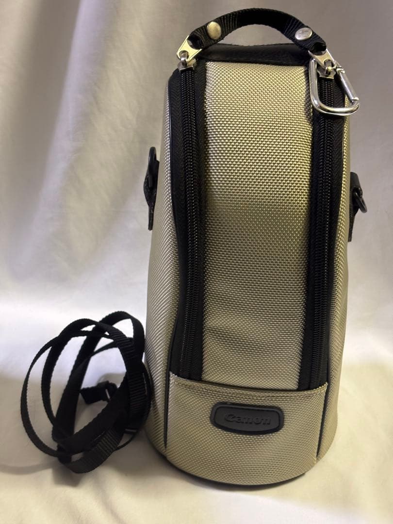 レンズ(ズーム) CANON EF 70-200mm F2.8 L USM