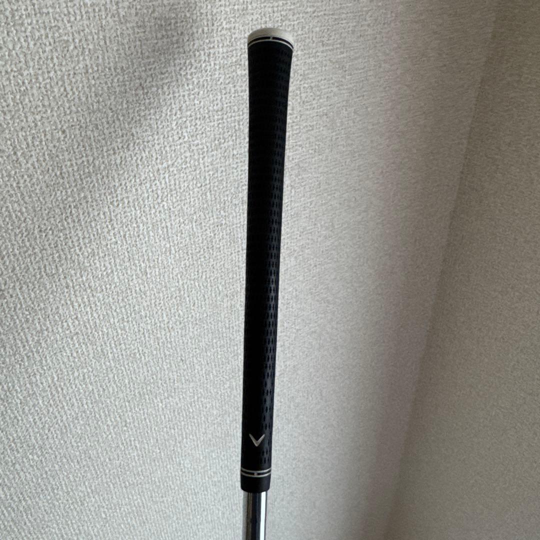 Callaway キャロウェイ / Apex CF 19 7番アイアン 単品